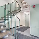 Wehost Neljaes Linja