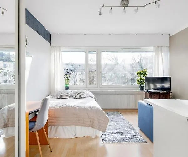 Wehost Neljaes Linja