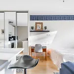 Wehost Neljaes Linja