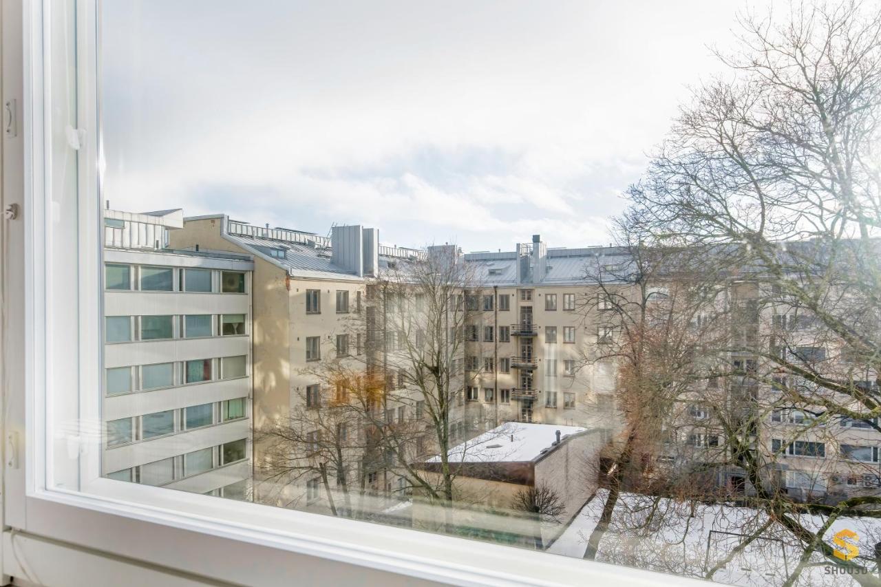 Wehost Neljas Linja Helsinki